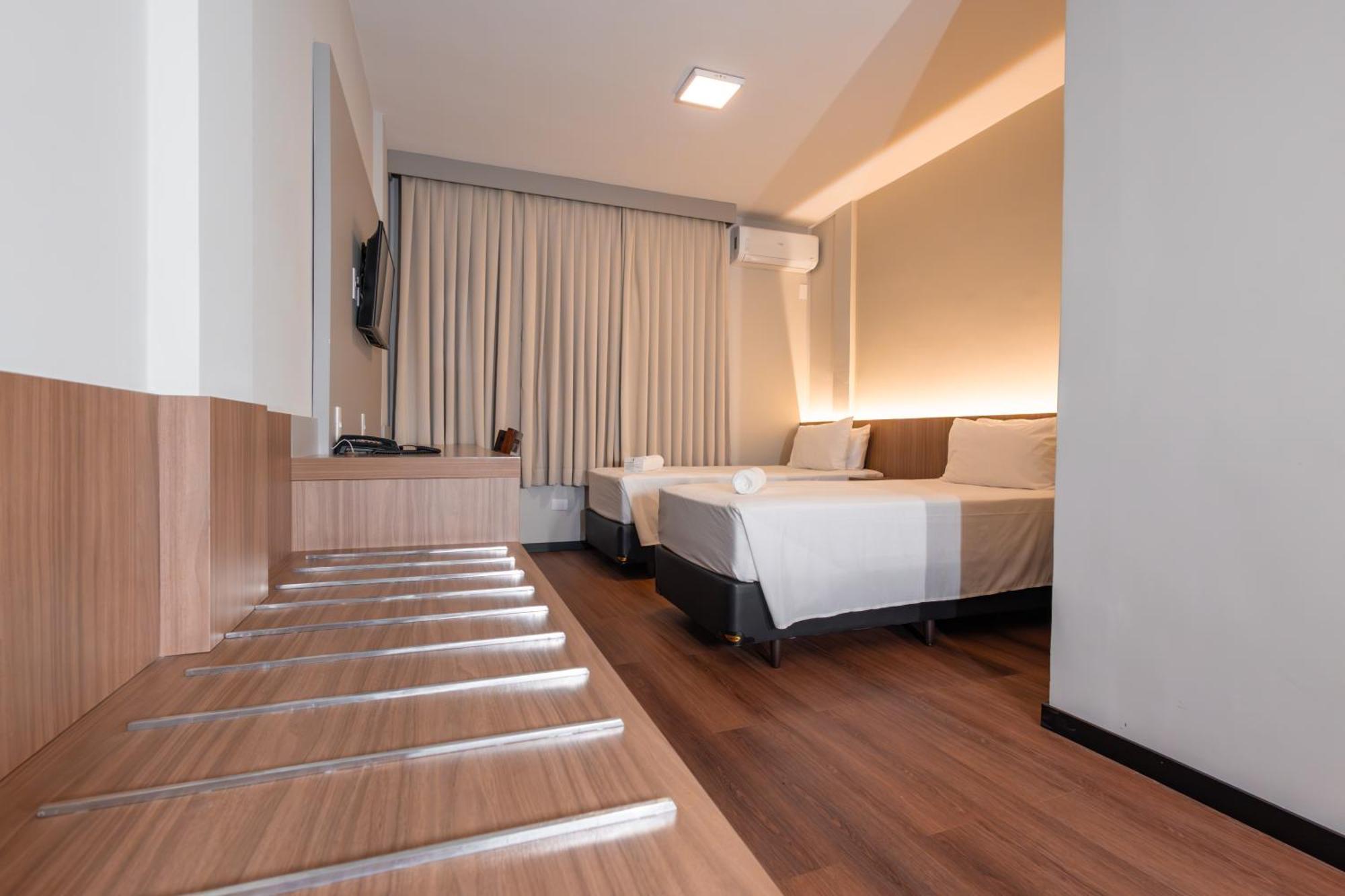 Hotel Evora By Rede Sagres — Fotos 1