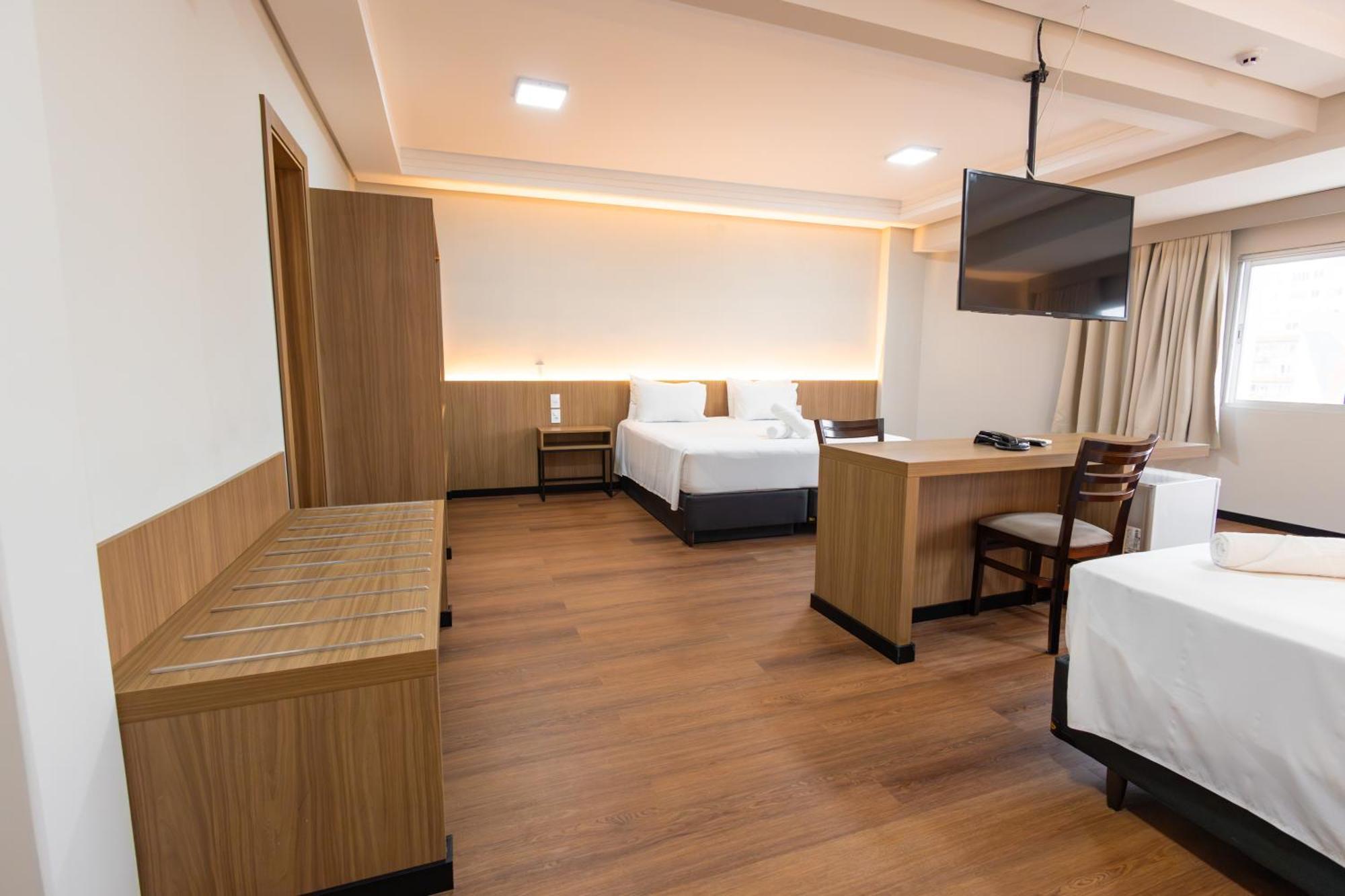 Hotel Evora By Rede Sagres — Fotos 2